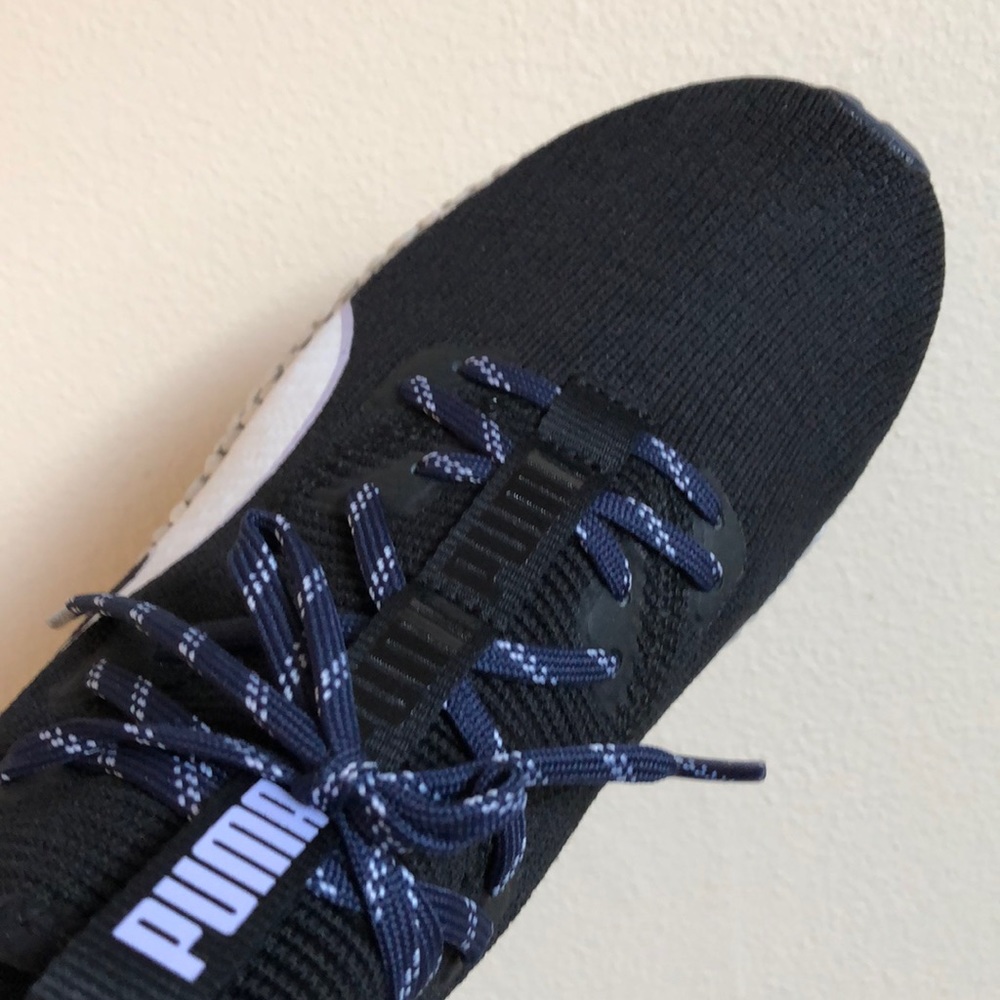 HYBRID RUNNER WOMENS RUNNING SHOES - Picture 6 of 7